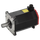 FANUC - A06B-0273-B200#0100 - Servo Motors