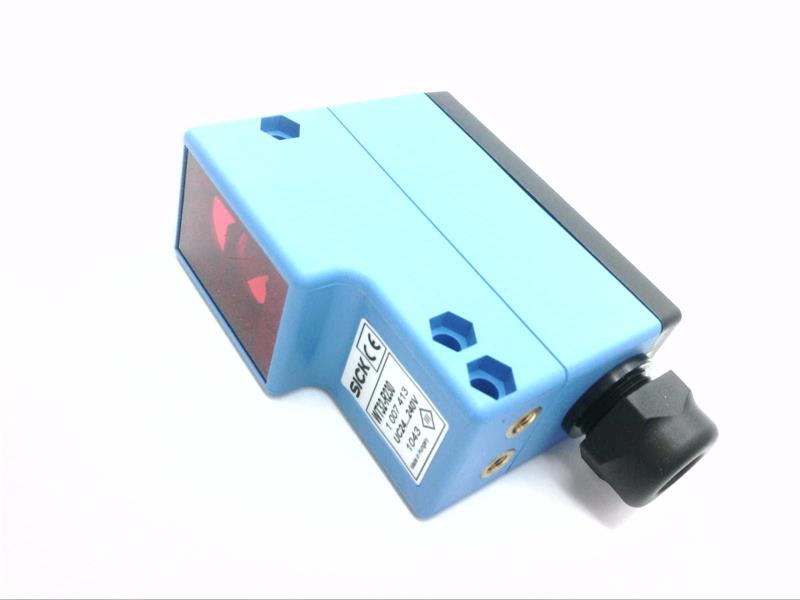 SICK - 1007413 - Photoelectric Sensors