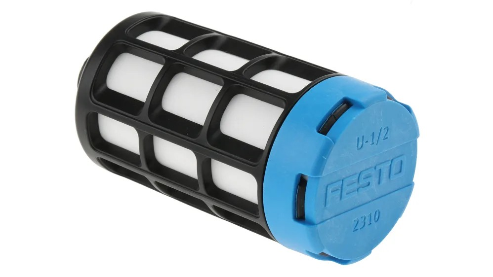 FESTO - 151990