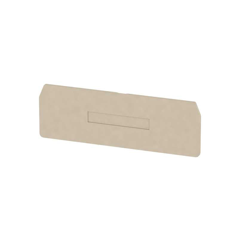 WEIDMULLER - 7904210000 - Electrical Accessories