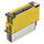 FANUC - A06B-6250-H011#J405 - Servo Drives & Controls