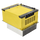 FANUC - A06B-6290-H110 - Servo Drives