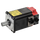 FANUC - A06B-3018-B100 - Servo Motors