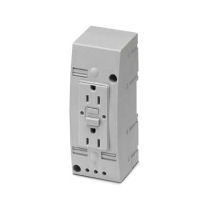 PHOENIX CONTACT - 1263628 - PLC Expansion Modules