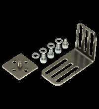 PEPPERL & FUCHS - 212290 - Photoelectric Sensors