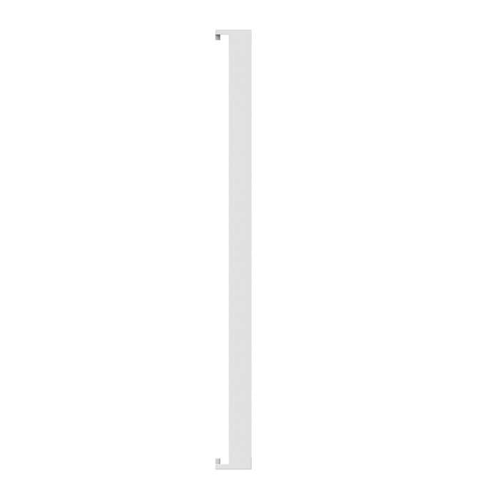 BECKHOFF - EL9012 - PLC Accessories