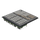 FANUC - A02B-0236-C242 - HMI Keyads & Keyboards