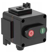 PEPPERL & FUCHS - 265369 - Sensor Accessories