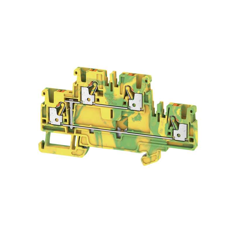 WEIDMULLER - 1547680000