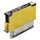 FANUC - A06B-6161-H003 - Servo Drives