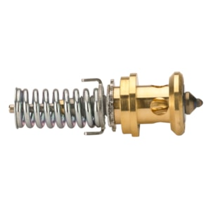 DANFOSS - 067B2709