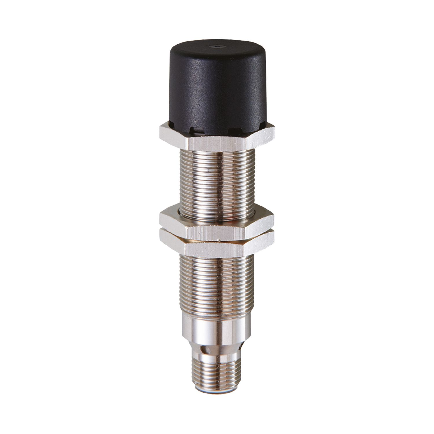 EFECTOR IFM - IG514A - Inductive sensor