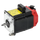 FANUC - A06B-2061-B007 - Servo Motors