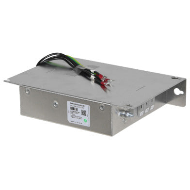 MITSUBISHI - FFR-MSH-040-8A-SF1 - EMI, RFI, & EFI Noise Suppression Filters