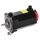 FANUC - A06B-2078-B303 - Servo Motors
