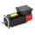 FANUC - A06B-2402-B100 - Servo Motors