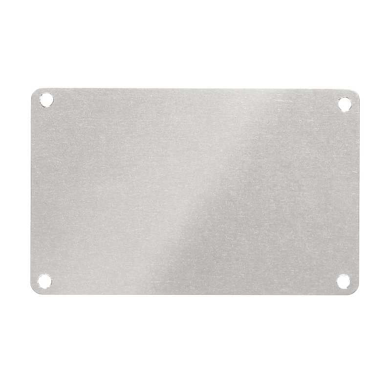 WEIDMULLER - 1327800000 - Electrical Connectors, Terminals, & Pins