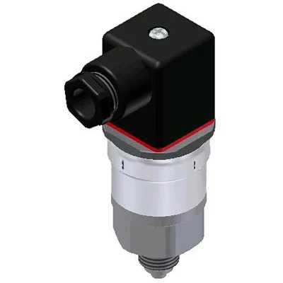 DANFOSS - 060G1104