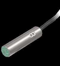 PEPPERL & FUCHS - 198076 - Inductive Sensors