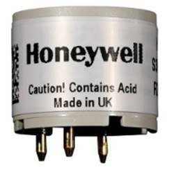 HONEYWELL - 1226A0359 - PLC Expansion Modules