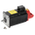 FANUC - A06B-0372-B010 - Servo Motors