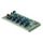 FANUC - A16B-2203-0420 - PLC Expansion Modules