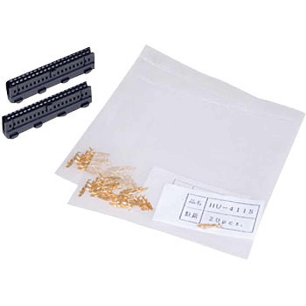 MITSUBISHI - FX-I/O-CON2-SA - PLC Expansion Modules