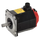 FANUC - A06B-0076-B203 - Servo Motors