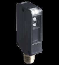 PEPPERL & FUCHS - 183433 - Photoelectric Sensors