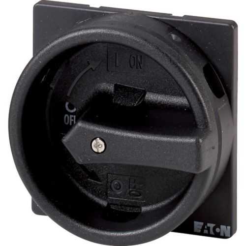 EATON CORPORATION - 060265 - Pushbuttons