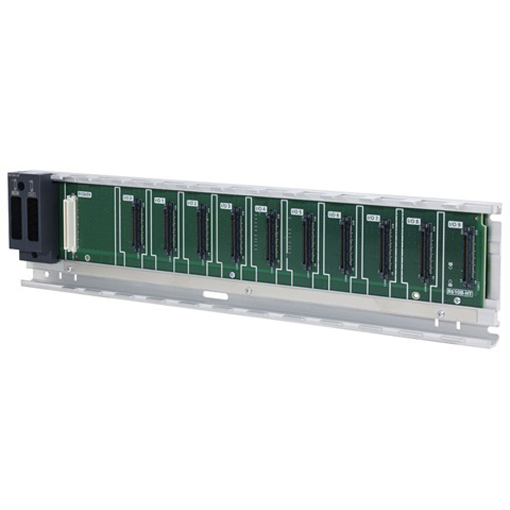 MITSUBISHI - R610B-HT - PLC Expansion Modules