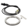 FANUC - A860-2150-T401 - Encoders & Resolvers
