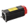 FANUC - A06B-2501-B102 - Servo Motors