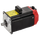 FANUC - A06B-2061-B403#0163 - Servo Motors