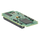 FANUC - A20B-3300-0281 - HMI Modules