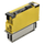 FANUC - A06B-6110-H015 - Servo Drives