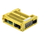 FANUC - A06B-6061-C201 - Servo Drives