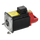 FANUC - A06B-0371-B010 - Servo Motors