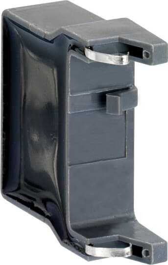ASEA BROWN BOVERI - 1SBN050020R1000 - Contactors & Starters