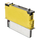 FANUC - A06B-6154-H006#H590 - Drives