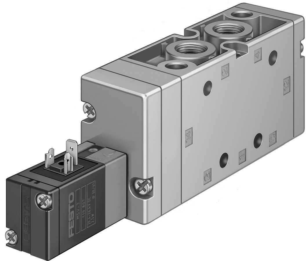 FESTO - 15342
