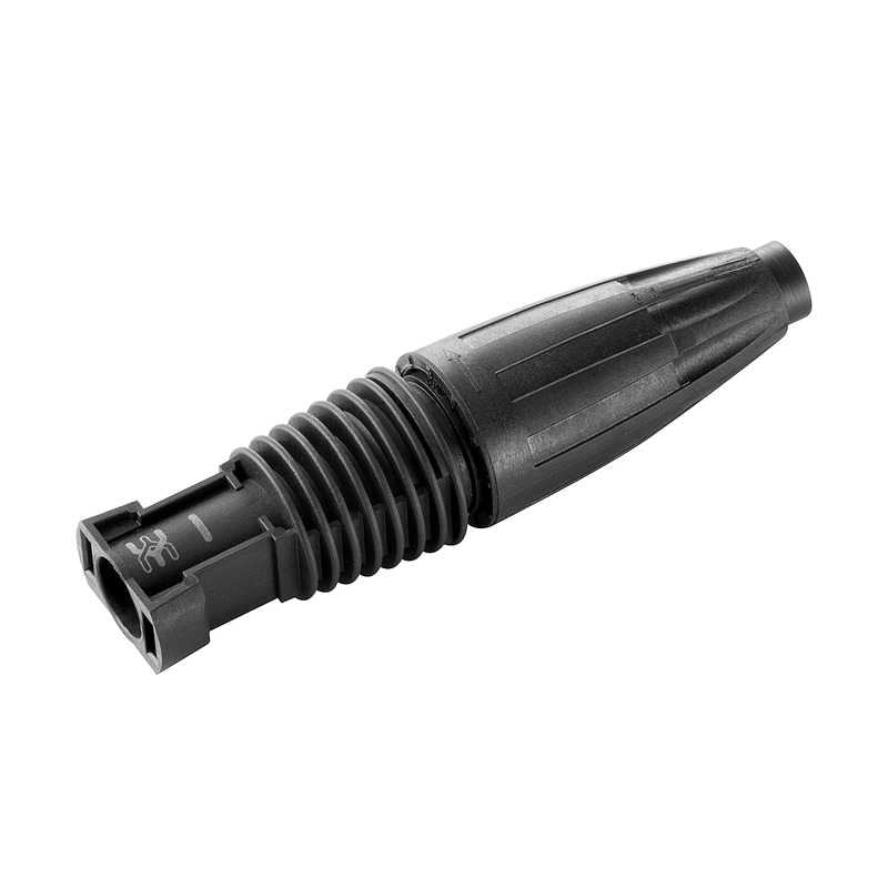 WEIDMULLER - 1303510000 - Electrical Connectors, Terminals, & Pins