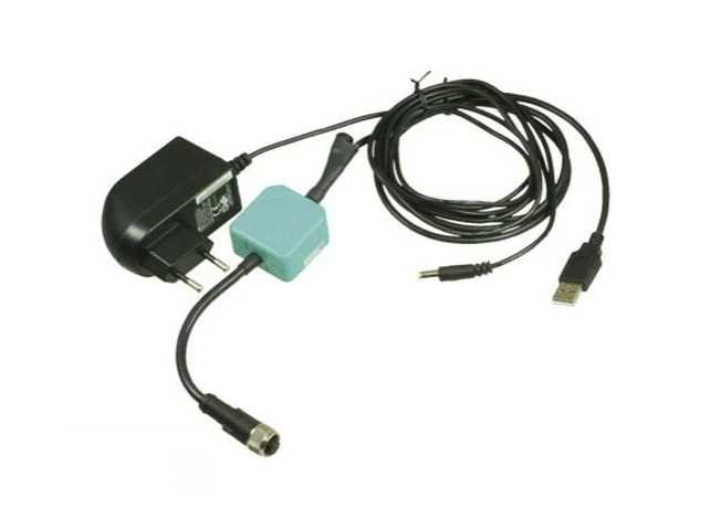 PEPPERL & FUCHS - 229390 - Photoelectric Sensors