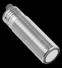 PEPPERL & FUCHS - 097968 - Ultrasonic Sensors
