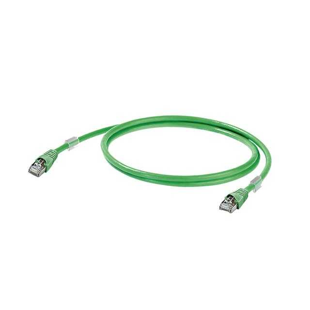 WEIDMULLER - 1166000010 - Network Devices