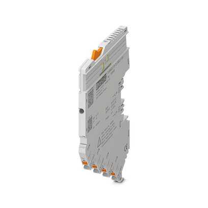 PHOENIX CONTACT - 1115649 - Panel Mount Circuit Breakers