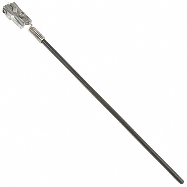 HONEYWELL - LSZ68
