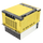 FANUC - A06B-6290-H109 - Servo Drives