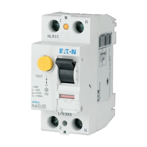 EATON CORPORATION - 180607