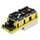 FANUC - A06B-6058-H229 - Servo Drives